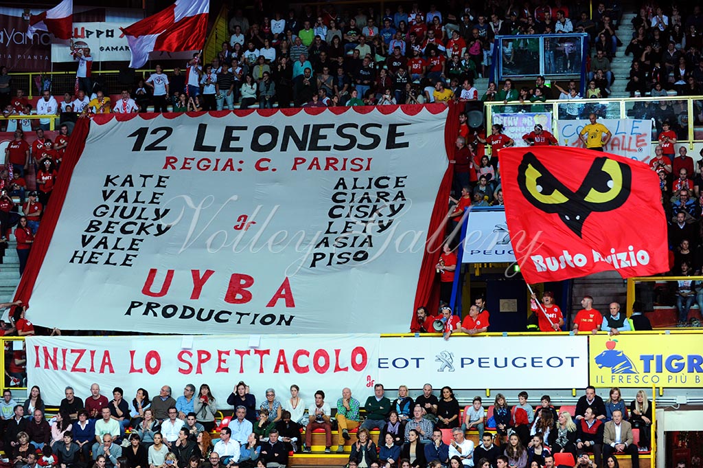 Yamamay-Igor NO (05)